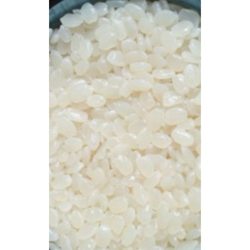 

Kolang Kaling 500 gram