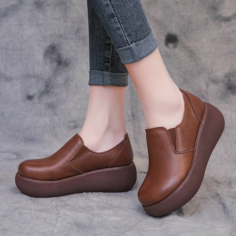 sepatu wanita import tipe s168