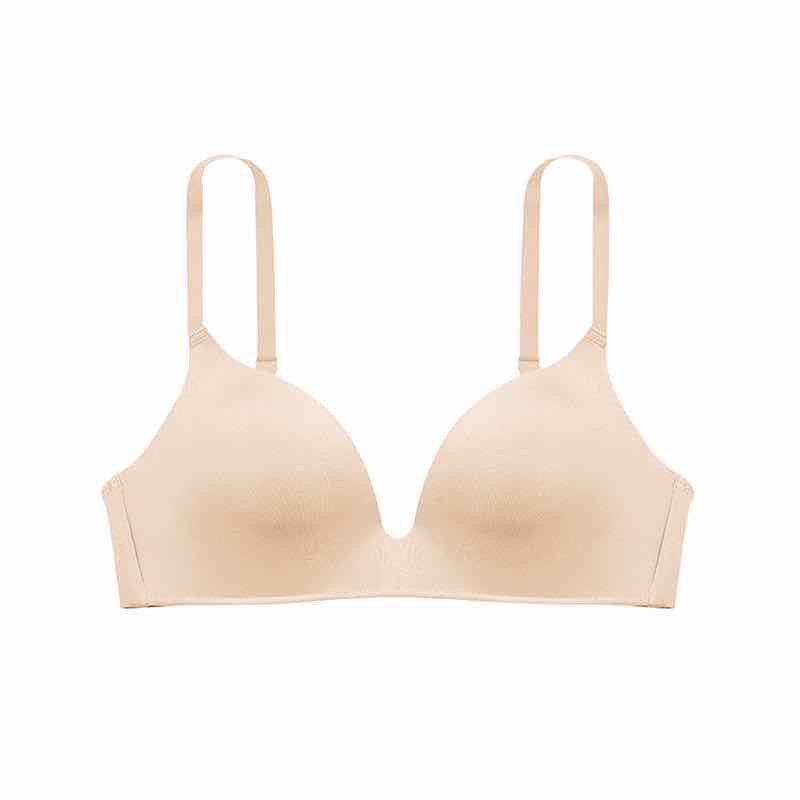 BH Pakaian Dalam Wanita Bra-bra-36 skin