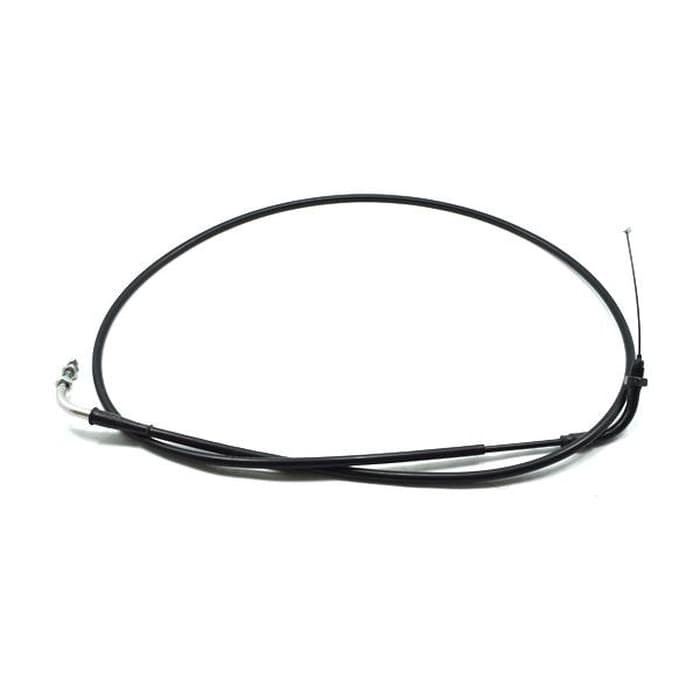 17910KVG901 Kabel Gas Honda Vario 110 Karburator original ahm 17910-KVG-901