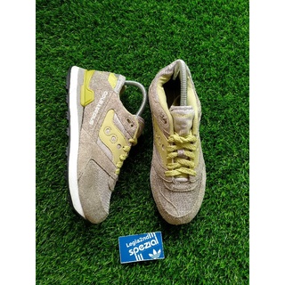 saucony green burgundy