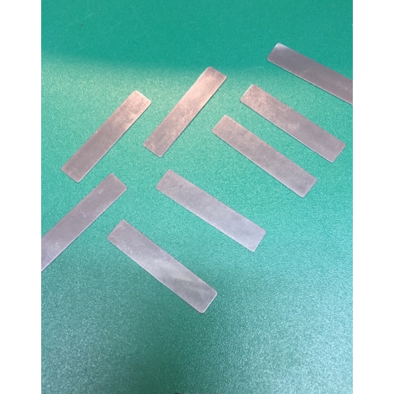 Valve Plate Kompresor 2HP