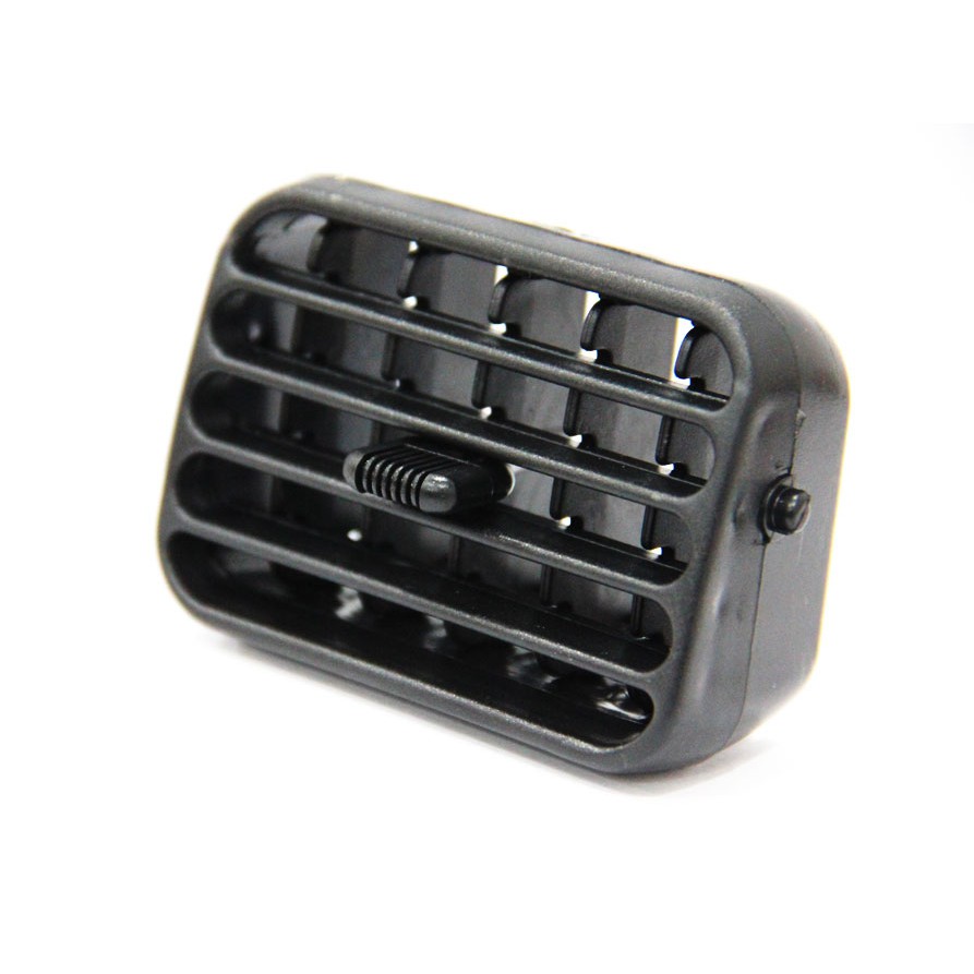 KISI KISI - GRILL AC TOYOTA KIJANG KAPSUL 97 DEPAN KIRI - KANAN