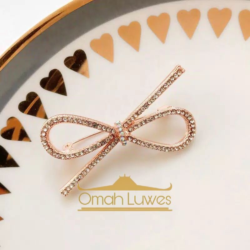 bros pita - bros dada bahu - brooch hijab jilbab kebaya-1