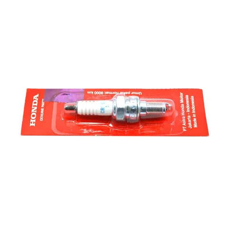 Busi Plug Spark CR7EH-9 NGK Vario 110 Karbu 9805957916