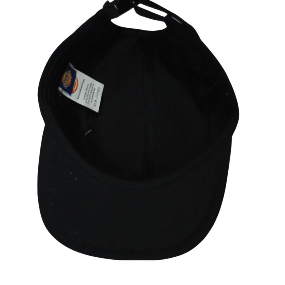 Harga Termuraah Topi 5 panel thrasher  / five panel premium / snapback caps distro original topi lim