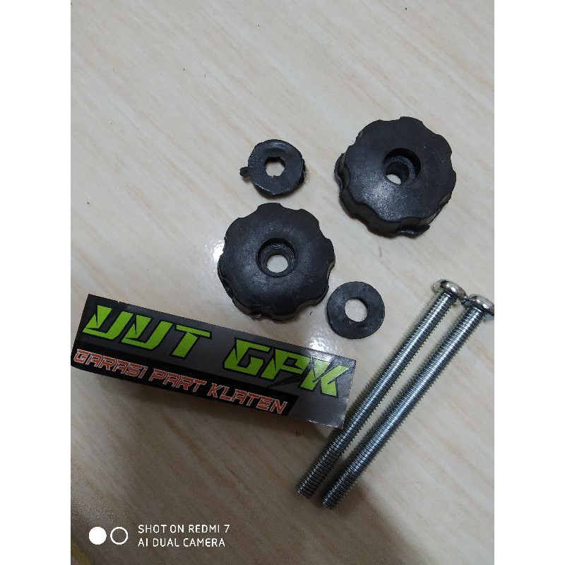 baut tepong v75 v80 set kanan kiri