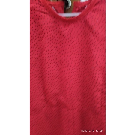 PRELOVED KOSTUM TEMATIK ANAK TK