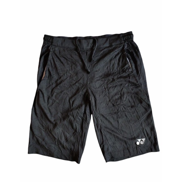 CELANA PENDEK YONEX SECOND