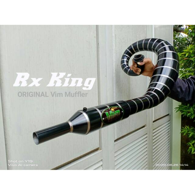 Knalpot lobster belang. Knalpot udang belang. Knalpot udang rx king. Knalpot lobster rx king