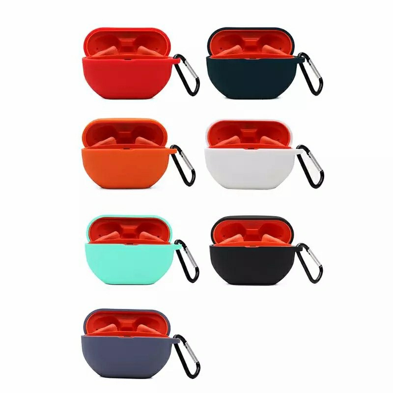 Casing silicone Sony WF-SP800N Case Cover WF SP800N