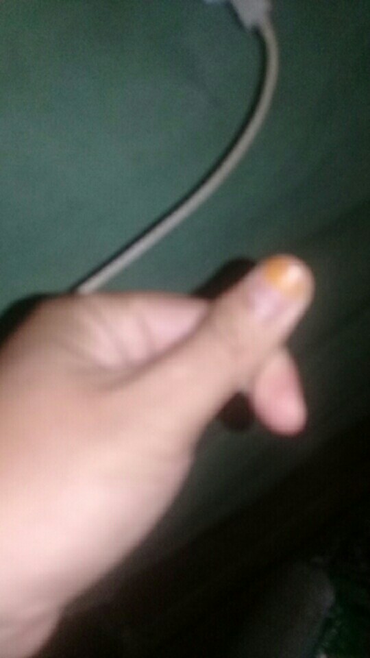 Couple Ayah&anak - Batik Atasan Pria -batik Couple Keluarga Motif Puser