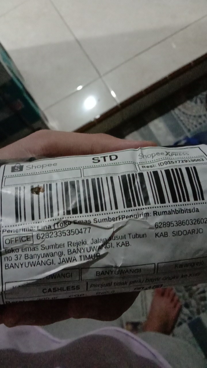 Roundup Round Up 486 Sl Pembasmi Rumput 200ml