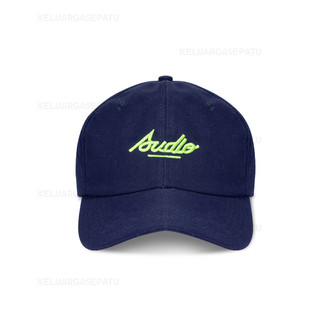 TOPI PRIA TOPI WANITA TOPI PREMIUM TOPI RAFEL TOPI DISTRO TOPI GAUL TOPI ORIGINAL TOPI DEWASA MURAH TOPI KEREN TOPI KOREA TOPI CAKOP BESI