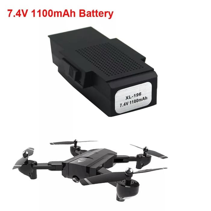 Drone Minion - Box Drone Mini - Helikopter Rc Battery Sg900S Gps Original Produk Terbaik