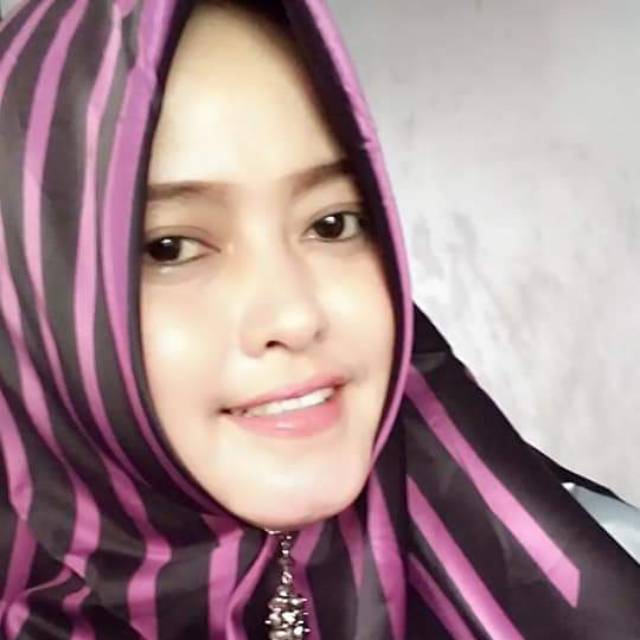 nengatie