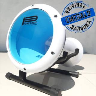 Darbuka Shopee Murah
