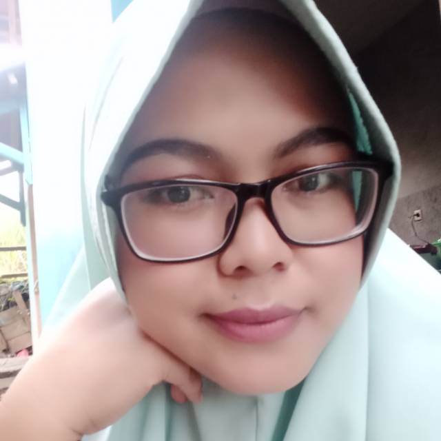 nita.mulyani04