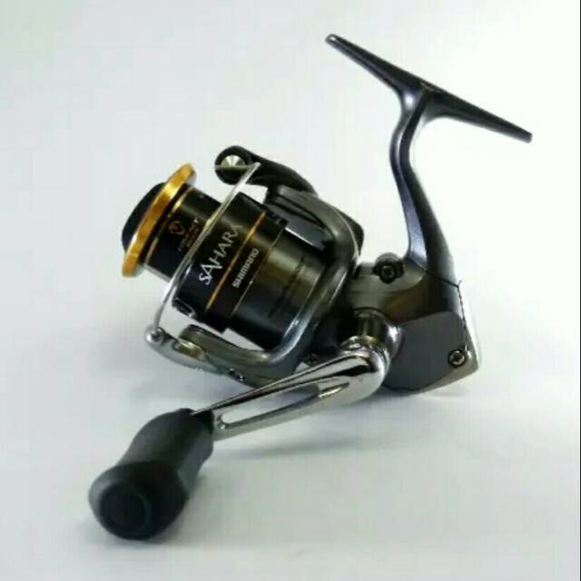 Reel Shimano Sahara 1000 FE