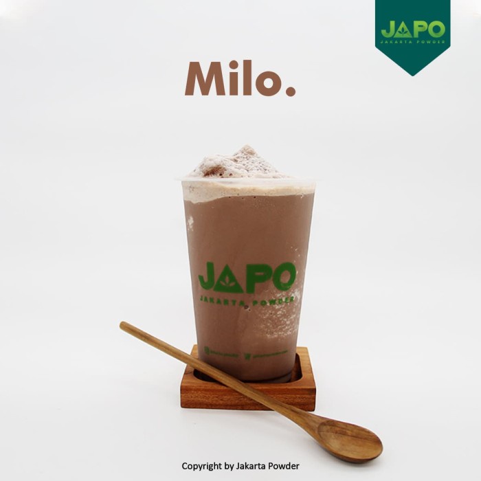 

MINUM-SIAP-DRINK-TO-READY- BUBUK MINUMAN - MILO -READY-TO-DRINK-SIAP-MINUM.