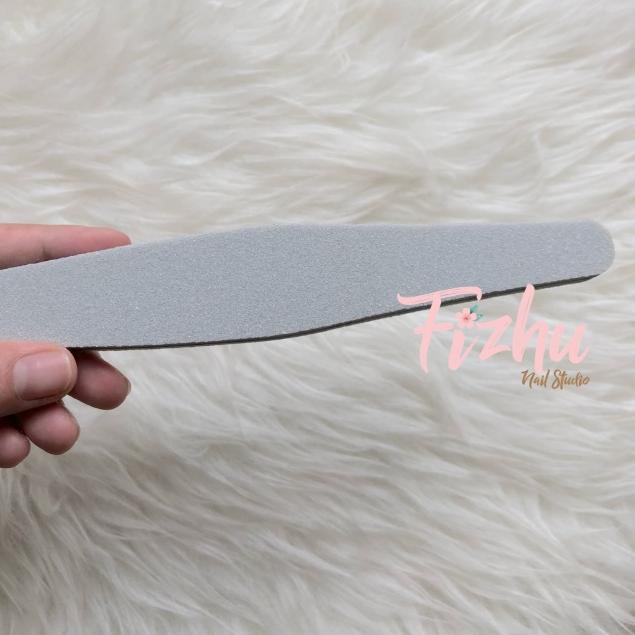 ○ kikir opi / asah kuku opi / buffer opi flex 100/180 ➲