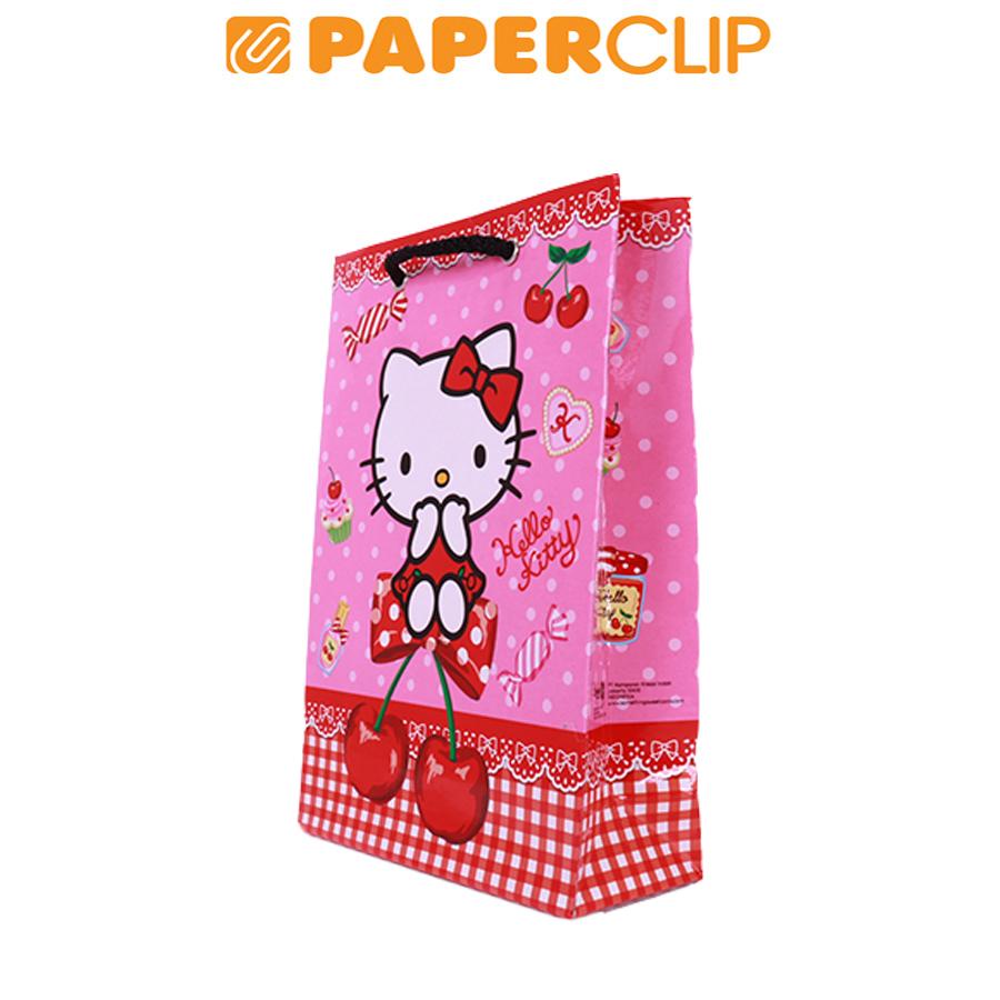 

PAPER BAG SOMETHING SWEET S BA2215