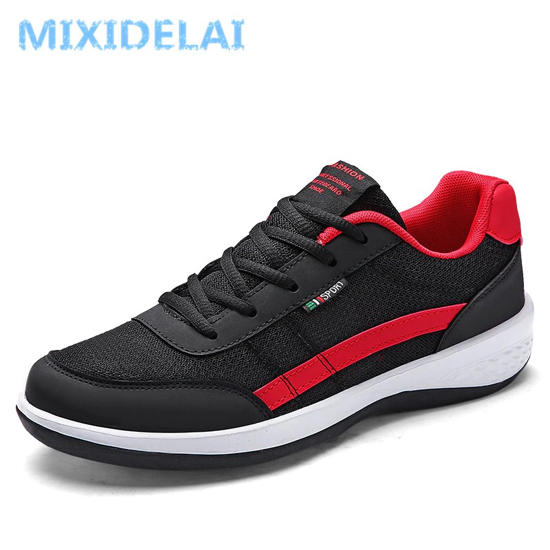 men's casual sneakers 2019