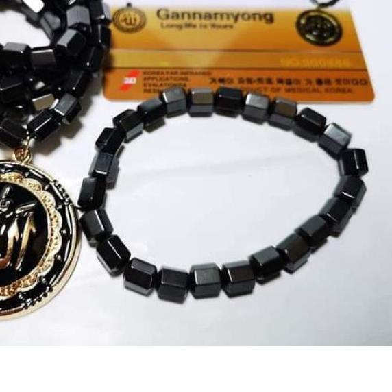 ✼ GANAMYONG LAFADZ ALLAH ⅎ