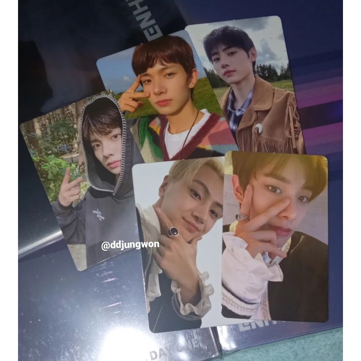 pc jay jake bdo dusk dawn akik heeseung