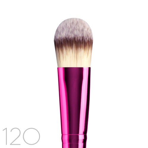 

LAMICA Foundation Brush