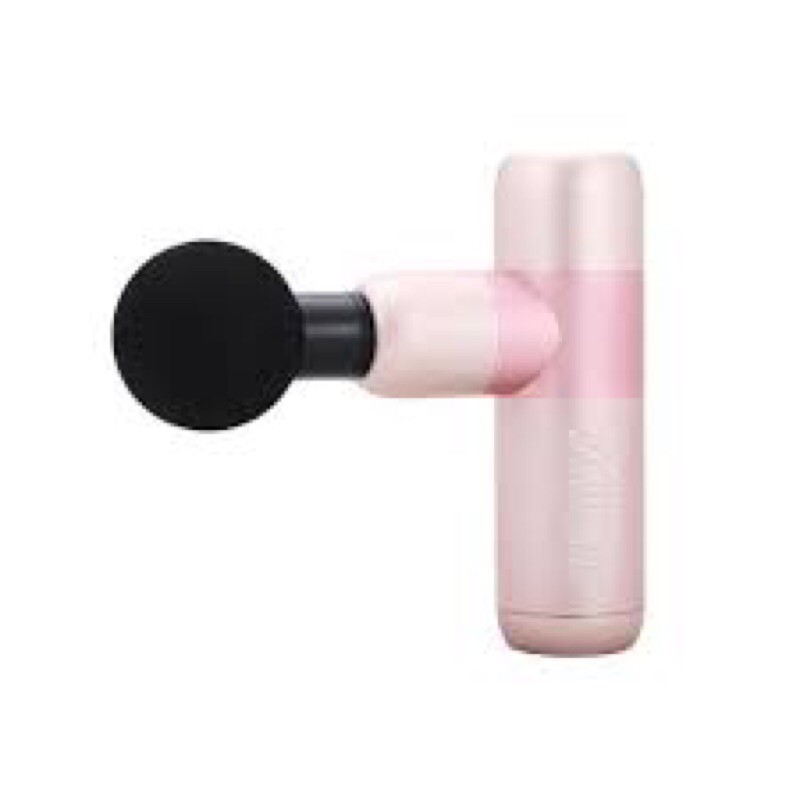 Feiyu Kica K2 portable Percussion Therapy Massage Gun (Pink)