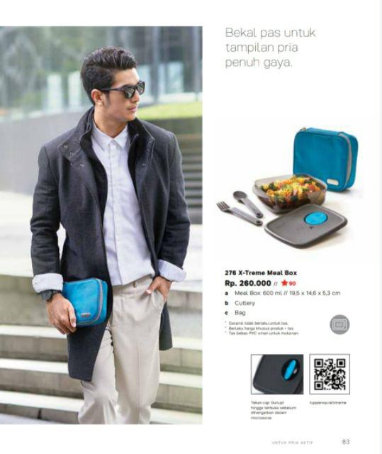 Fun Tumbler 200ml, 1pc,murah2disini