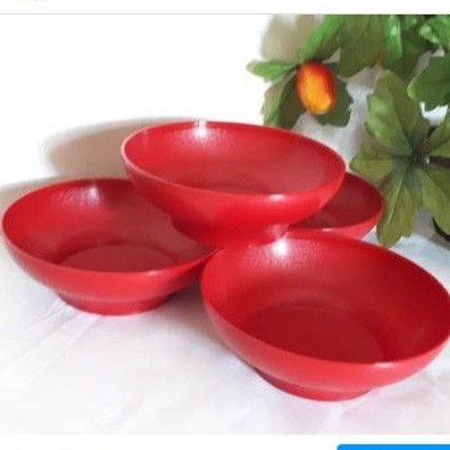 Sale Crystal Bowl Blossom Bowl Ideal Legacy Bowl Bloomia Bowl Bowl Set Shopee Indonesia