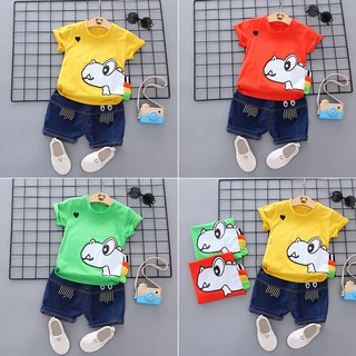 BAJU BAYI BAJU ANAK BAJU BAYI PEREMPUAN BAJU ANAK BAJU BAYI BAJU ANAK BAJU BAYI PEREMPUAN BAJU ANAK