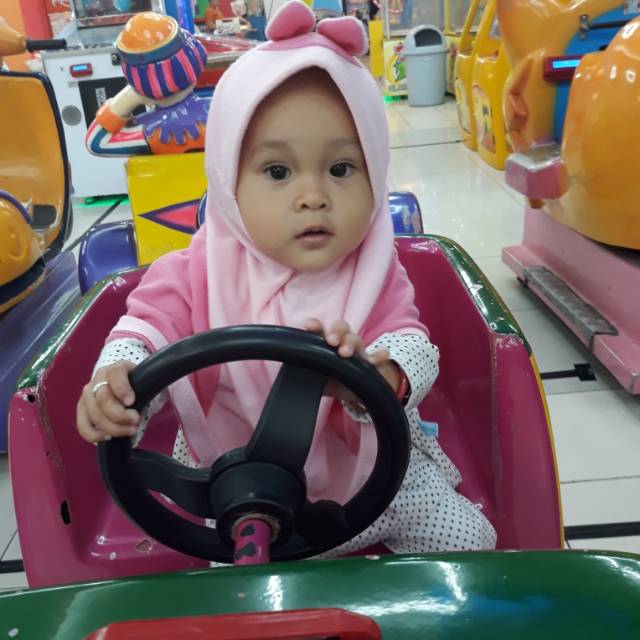 rajoilunanmutiaradanil