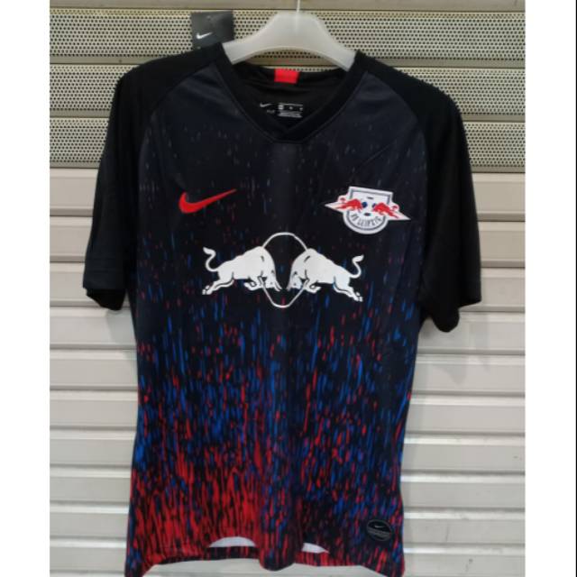 Jersey RB Leipzig 3rd 2019/20