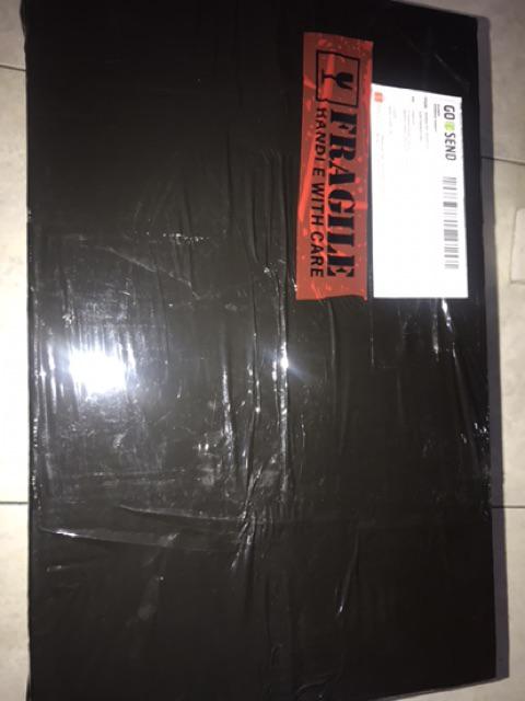 Kit Wash & Glow 800 Ml