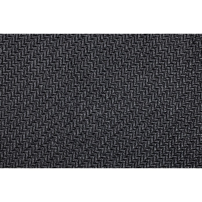 Corsair Gaming MM100 mouse pad mousepad