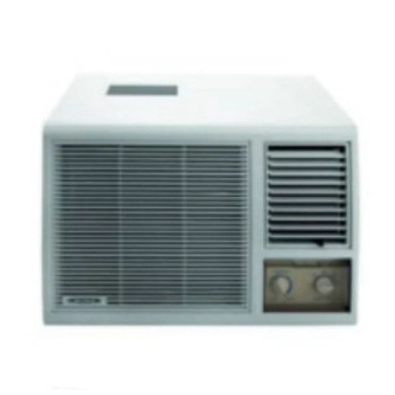 AC Window 1pk Uchida MP-W9M | 1pk MPW9M Maspion