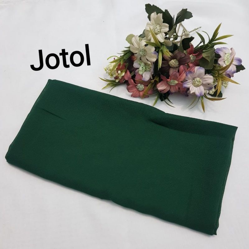 part1 BELLA SQUARE pollycotton premium-Jotol