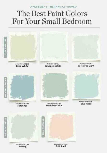 Setelan Cp Motif Batik Cap