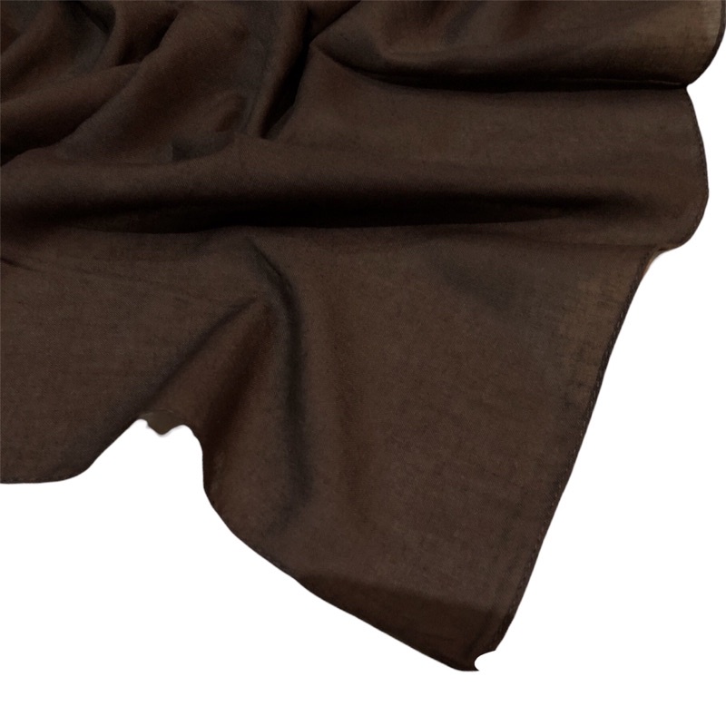 Hijab Segi Empat Paris Premium-Pramuka