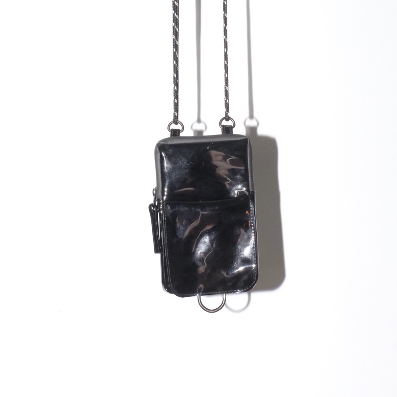 VSYMBOL Vson Phone Wallet / Hanging Wallet