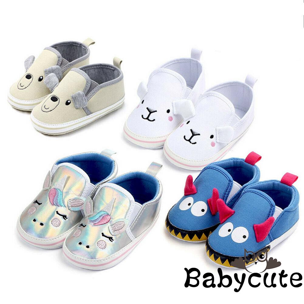 crawling shoes for baby boy