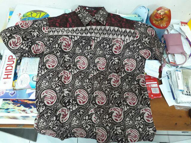 Batik Couple Atasan,batik Couple Murah Sarimbit Atasan Murah,batik Atasan Seragam