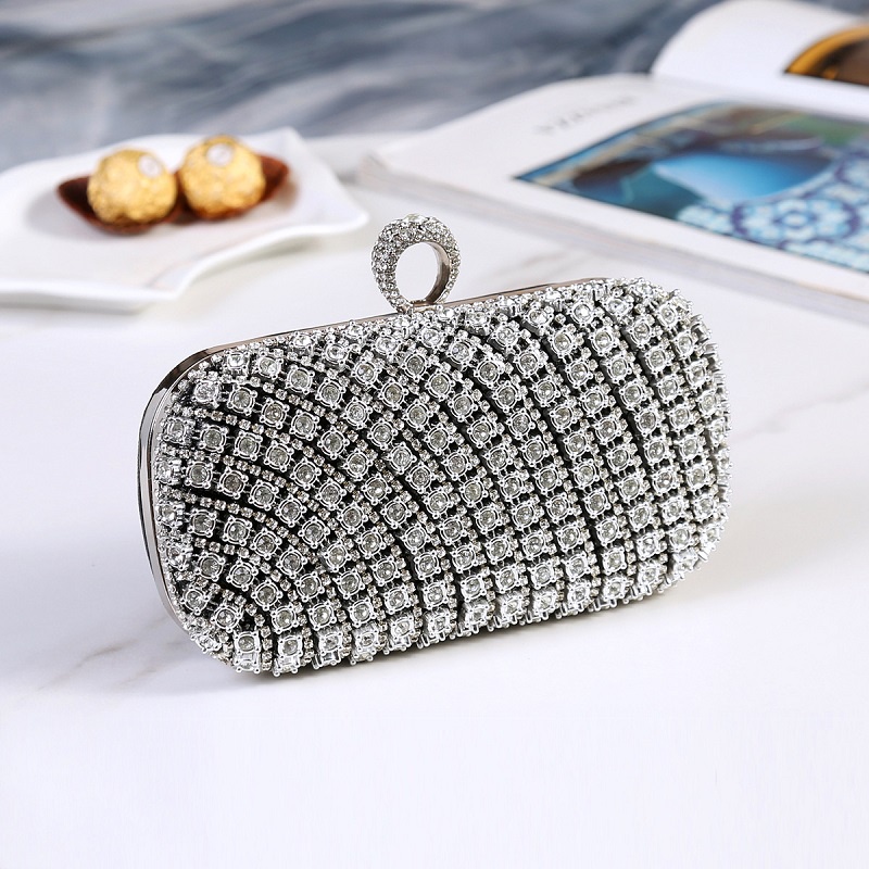 MV_Marvelouz MV7012001 Tas CLUTCH Wanita Pesta Modis Elegant Include Tali rantai  terbaru 1kg bisa 2 tas supplier tas import JT12001