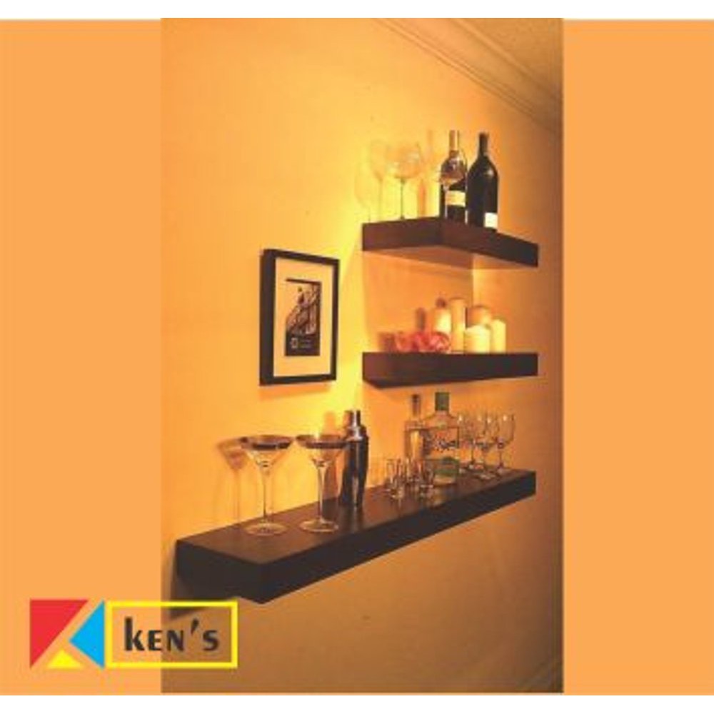 Rak Dinding. Rak Gantung. Rak Minimalis. Rak Kayu. Rak Dinding Minimalis. Rak Dinding Kayu Terbaik