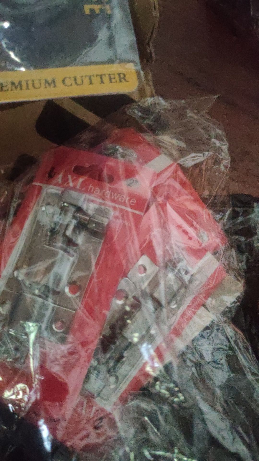 Grendel Stainles 2  Inch Selot Slot 2 Inc Untuk Pintu Dan Jendela Stainles Grendel Stenles