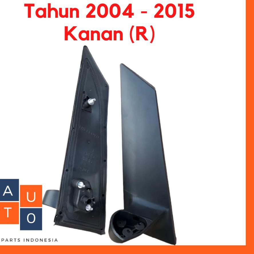 Bagus Kaki Spion Innova 2009 Kaki Spion Innova 2014 Kaki Spion Innova 2004 Kaki Spion Innova Ori ...