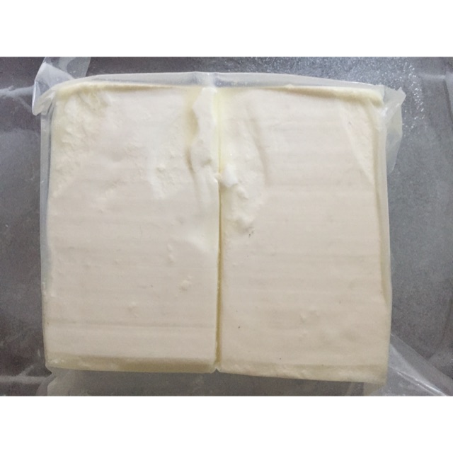

White feta cheese 1kg